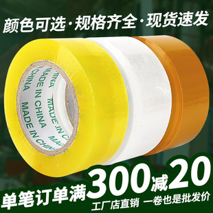 �S�����l͸�������z�� �z���z���F؛����͸�����f����z����ճ��