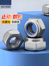 304���P����i�����ݽzñ������ĸ���������i�o���������ǎ��zñ