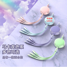 �R��������һ������100W��侀6Aչ���YƷ���^��sһ������늾�