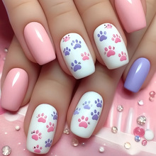 �羳���N��ɫ��ɫ؈צ�D�������NƬ�ɐەr���b��϶̿�ins�L