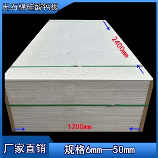 �oʯ�޹����}���ş��L�ܷ�������}�������픷�����Y���Rȫ���