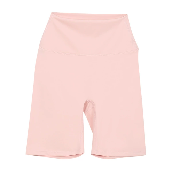Five length pants cherry blossom pink