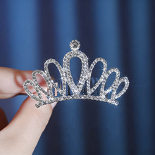 �ʹ��^�ͯ�����ݳ��Y���l���С�ʹڲ���l�A�l������Ůͯ