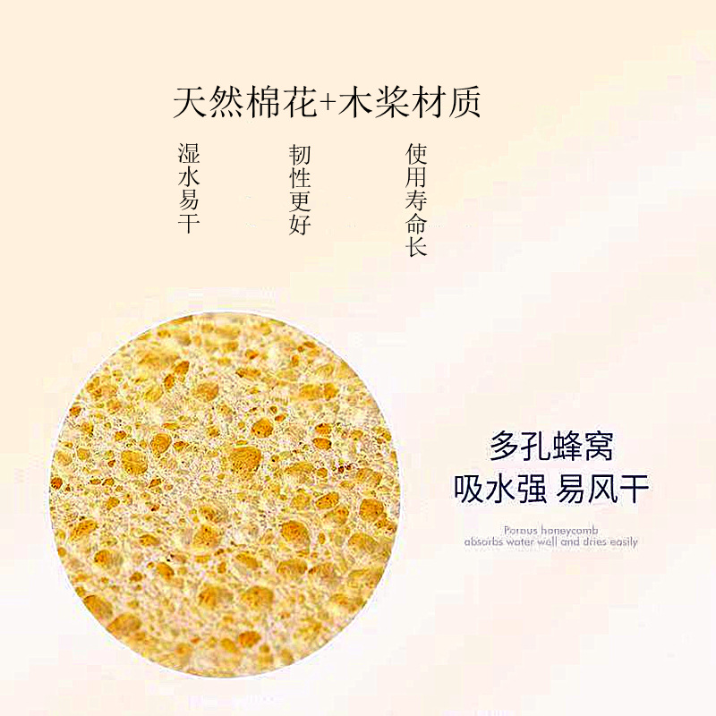 微信图片_20210907131534_副本