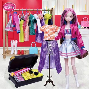 ������С��Ů���Ĺ������ޓQ�b�¿�Ů����ż�Y�����b�@ϲ��ñ