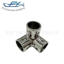 船用五金配件;其他船舶配件;其他索具