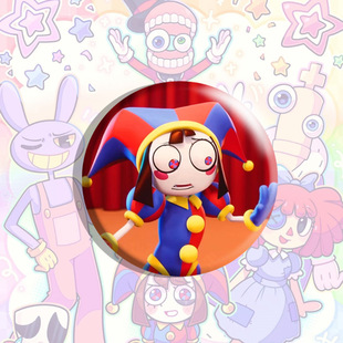 ���攵���R��F��������߅�����R���F���¶���Ԫ�������