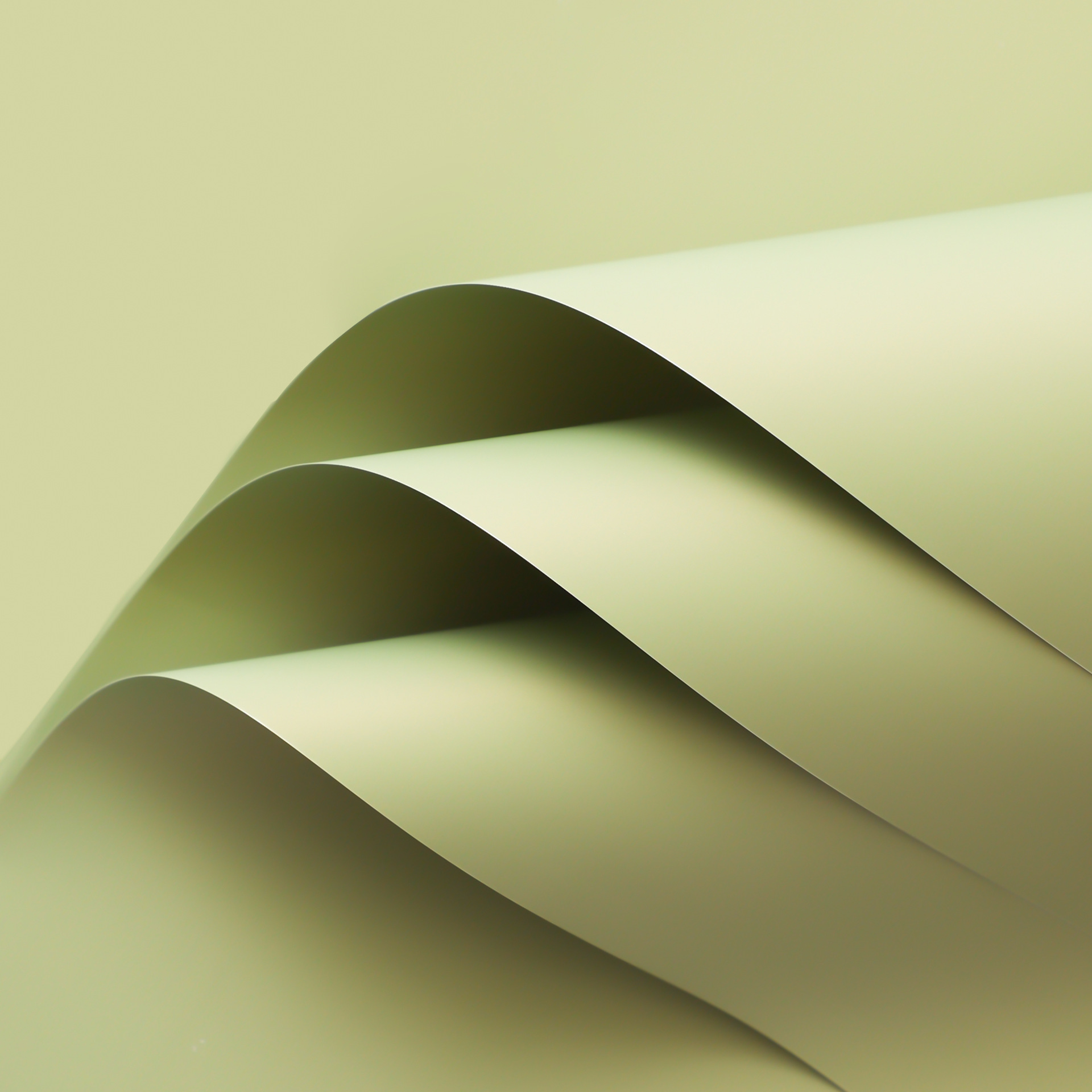 Papel de moda flores materiales floristas pequeños paquetes de flores al por mayor papel de embalaje de película mate espesa en stock