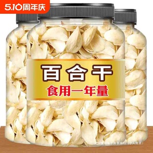 �����m�ݰٺϸɼ���Ȼ�o���Ʒ�|�ٺ�����ٴ��ʳ�ßoоɏ�Ӵ���