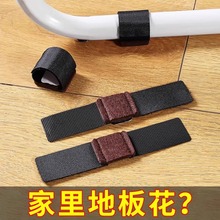 ���������_�|�o����ĥ�����k����X��ľ�ذ��α��o���ε��ӹ��z��