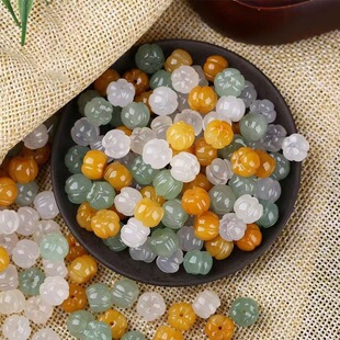 ���l��Ȼ�½������̽�z��ʯ���Ϲφ����O����r��������DIY