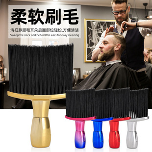 �iˢ����l���w�Së�坍ˢ����u׃��ˢ���l����lHairBrush