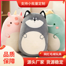 �¿����ܛ�w����ë�q��ߴ���˯�X���|Ů���ѶY�������ʿ����ż