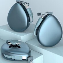 ������s�๦�ܔ�����늾��ɶYƷPD USB���������������s������