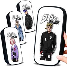 JOJO������ð�ձʴ���̫�ɶ���Сѧ��������Ů�������ľߺ�Ǧ�ʴ�
