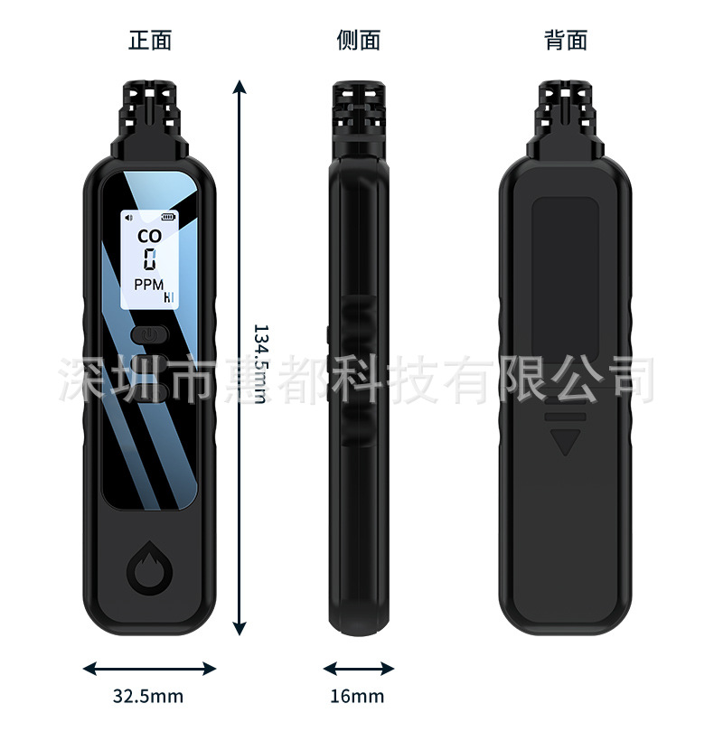 739AEAA2-08DD-48AD-94DF-D589C3