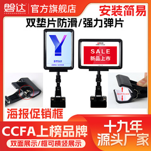 ���Ѓr���չʾ�Ɓ�����A6���r�V��Aչʾ��A4��ƷKT��˃r������