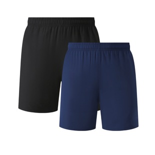 New Table Tennis Competition Shorts Doha World Table Tennis Championships Same Style Breathable Quick-Drying Casual Training Sports Pants