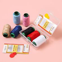 ��y����ᘾ��м��ø��|������ᘾ����������b�p�¾��p�a��ɫ����