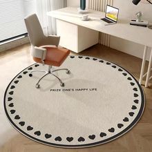 �A�ε�̺������X���ӵ؉|�͏dɳ�l�D�εذ�|�Ӽ��Õ����u���_�|