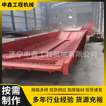 ���ҹ�Ӧ�������ع���ϴ���۸�Ӧʽ���͹�ˮ��ת���������ܸ�Ӧ