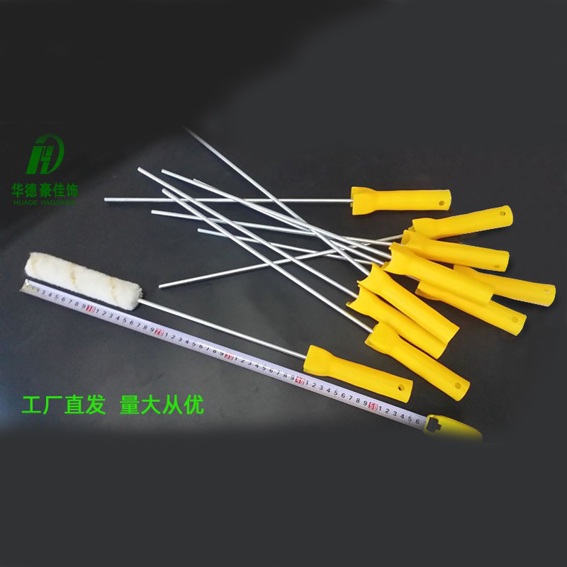 6��ֱ�ֱ�С�׶�Բ����Ϳˢ�ֱ�֧��ֱ����Ͳˢֱ�ֱ����º�����