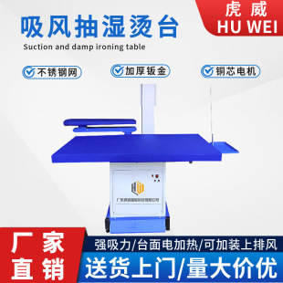 ����ȫ�Ԅ����L�C̨늼ӟ���p���c��ʽ�����L���C�����I��ϴ��