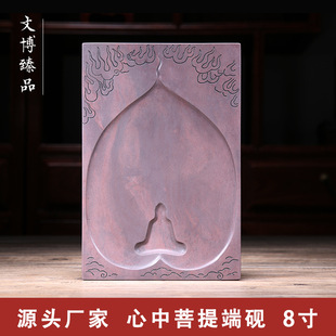 �Ĳ��˳�Դ�^�S��ֱ�N�U�L���ó�̨8�緽���οӕ���ĥī�ͶY�[��