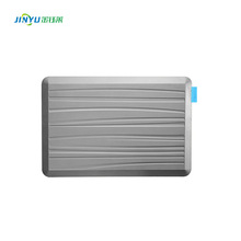 PU��ƣ�ڵ؉| �۰����؉|����ܛ�|���ÏN���؉|���ƿɲ�ϴ