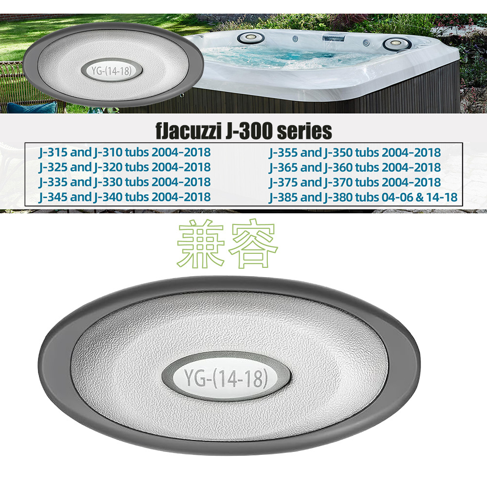 2472-824-3