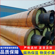 ��ڏ����䓾���ϩ377�����}�۰��������ͺ��A��ֱ���������ع�