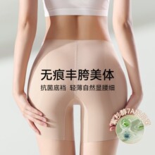�o���S��ѝ���ی��ü�ƨ�ɸ����ո��N���S���������������΃�ѝŮ
