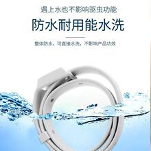 ؈Ȧ��Ȧ�������ʭ��؈��С���������Ȧ�����w����x�hȦ����Ȧ