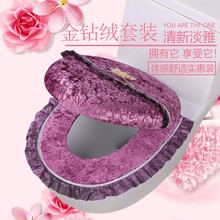 �ʯ�q�ٽz߅��荽q�ɼ����RͰ�|���|���b�ļ��������p���RͰ��