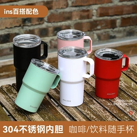 保鲜盒、饭盒;奶杯/牛奶杯;马克杯