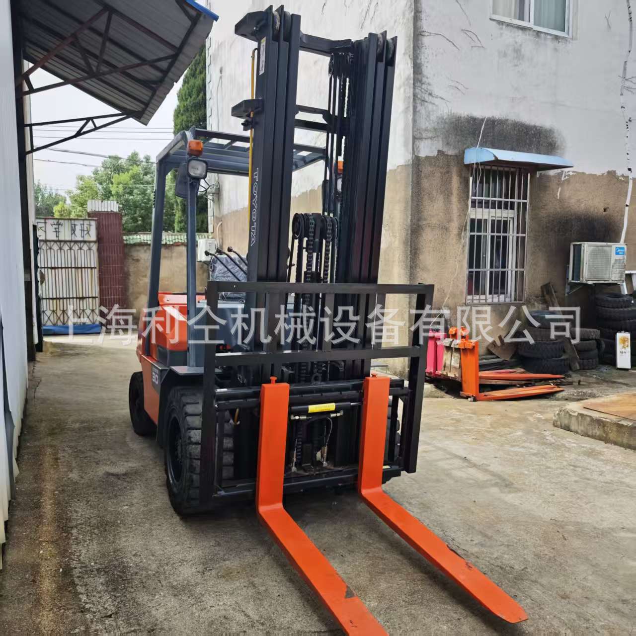 微信图片_20251010174745_592_63