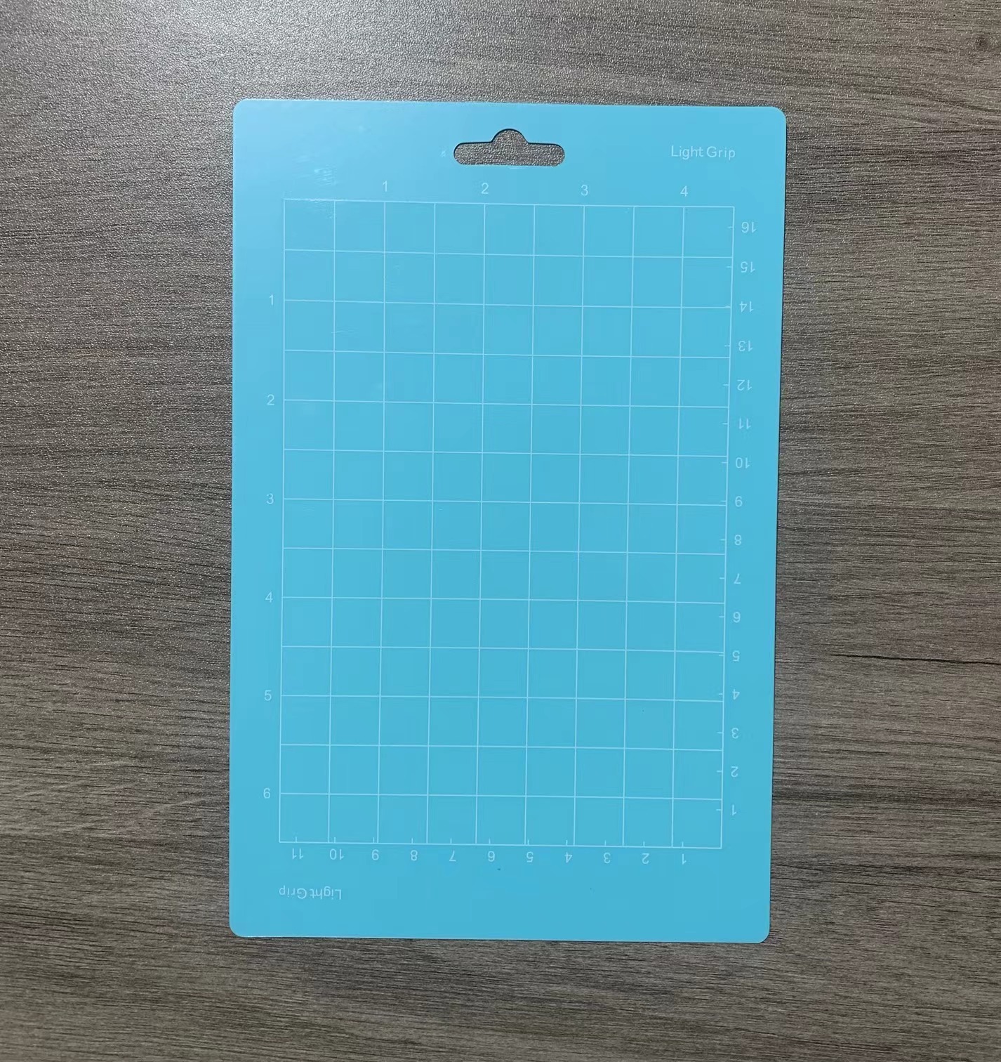 4.5*6.5 인치 [1 블루]]