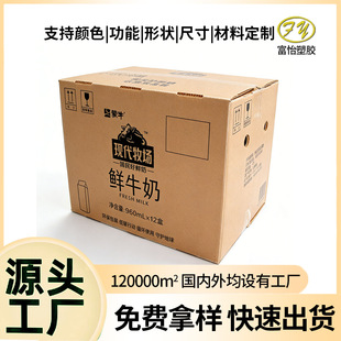 ���S�����пհ����D�伈���Ϳ��ۯBѭ�h������PP�������w���b��