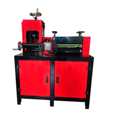 ӓ늾ƤÓƤCCȥƤ|CCƤg3Ч