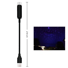 USB܇dǿ՟ՇtɫGɫ{ɫǿ픟܇Ҿ