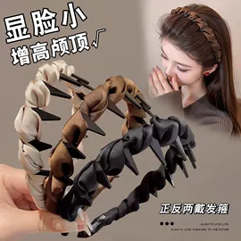 儿童发饰;发夹;发圈