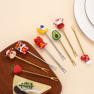 �羳�����}�Q���P�ˮ����ins�L�Ѫ{���ӿɐۿ�ͨˮ��ϵ�в���