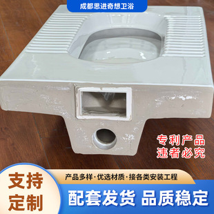 �������ÏS�����a�ױ������ö�ʽ�������̝��߸ߜ؟������÷�