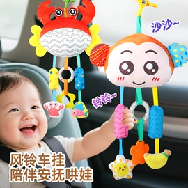 积木类;宝宝布书;动植物仿真