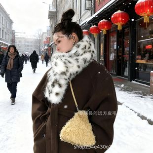 �ﶬ�����ͷՇ���ܛŴëë�ڰױ��y��Ƥ�݇�����ů�Ӻ�����