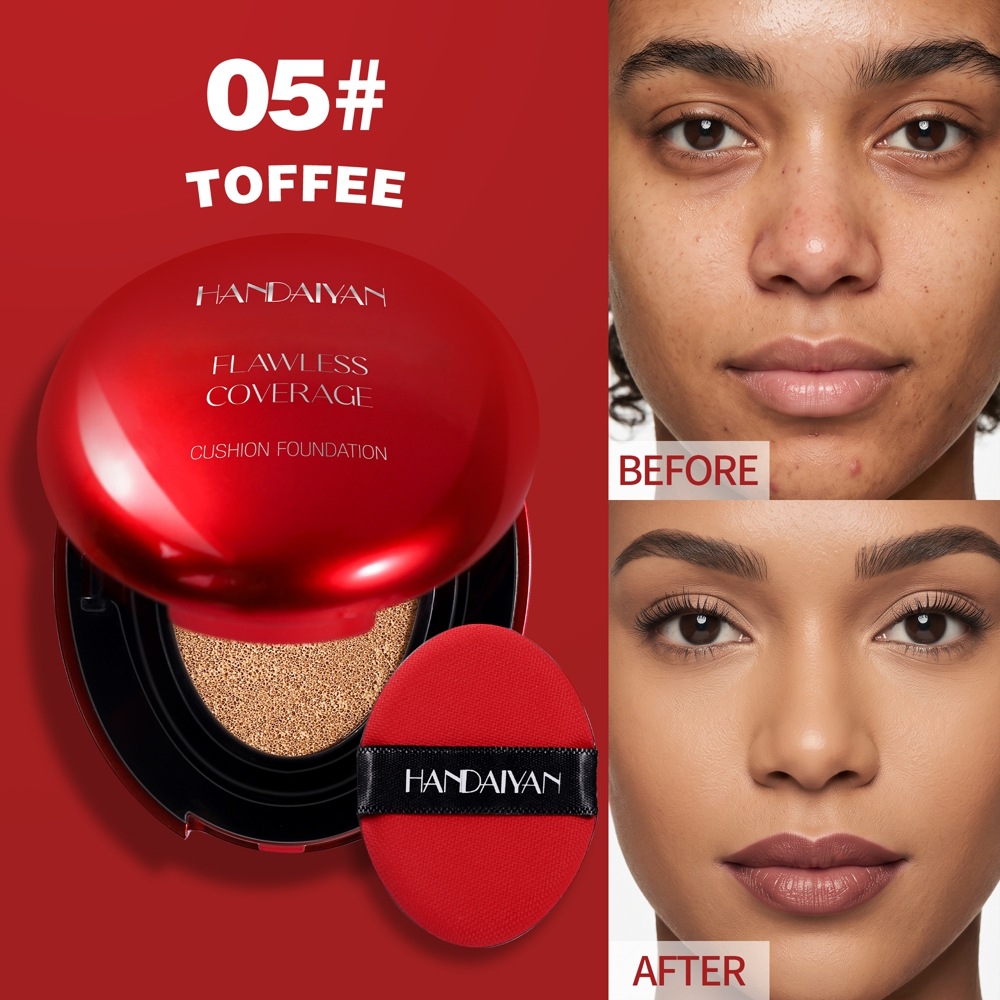 05# TOFFEE