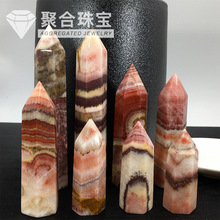 ���a�t�yʯԭʯ�[���t�yʯ�ҾӔ[�����������Ӕ[��ˮ��