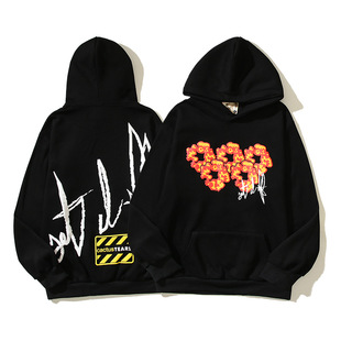 ��ʽ�߽�offset��tears���w�l�ݻ����޻�ӡ���T�f ��Ůñ���l��