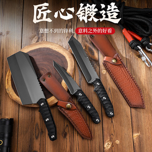 ��������呴��P䓱�y�N�������Ź��u���Z��N���h�����е�