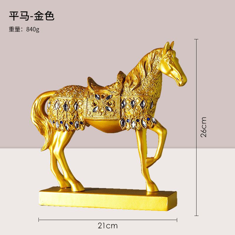 Nuevo chino de alta gama vino gabinete decoración aparador gabinete decoración sala de estar creativa decoración del hogar interior suave Decoración